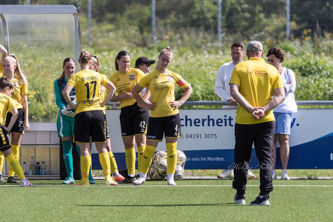 Bild 193 - Saisonstart Oberliga